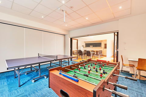 Cape View Beach Resort - Accommodation Adelaide 17