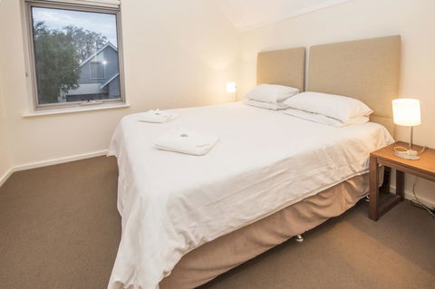 Cape View Beach Resort - Accommodation Adelaide 5