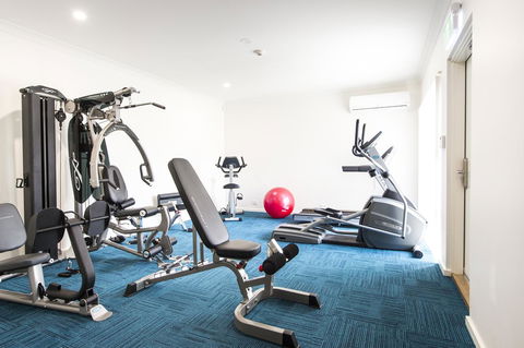 Cape View Beach Resort - Accommodation Adelaide 18