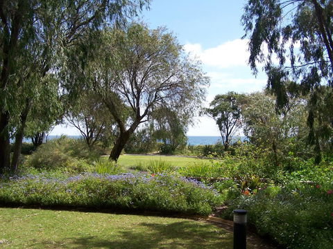 Cape View Beach Resort - Accommodation Adelaide 40