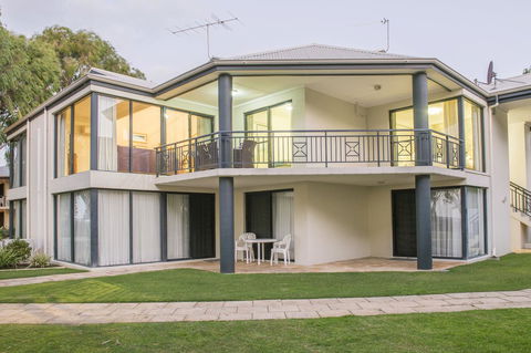 Cape View Beach Resort - Accommodation Adelaide 23