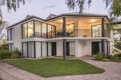 Cape View Beach Resort - Accommodation Adelaide 28