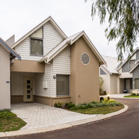 Cape View Beach Resort - Accommodation Adelaide 32