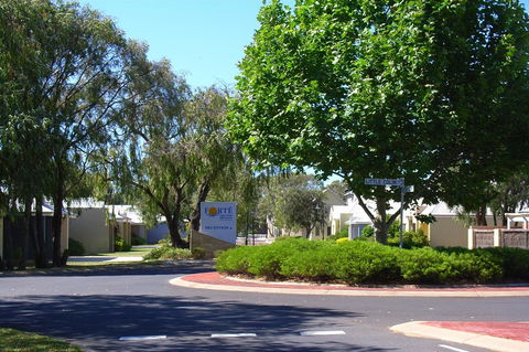 Cape View Beach Resort - Accommodation Adelaide 42