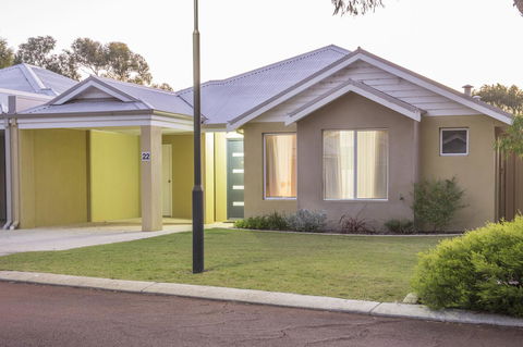 Cape View Beach Resort - Accommodation Adelaide 33