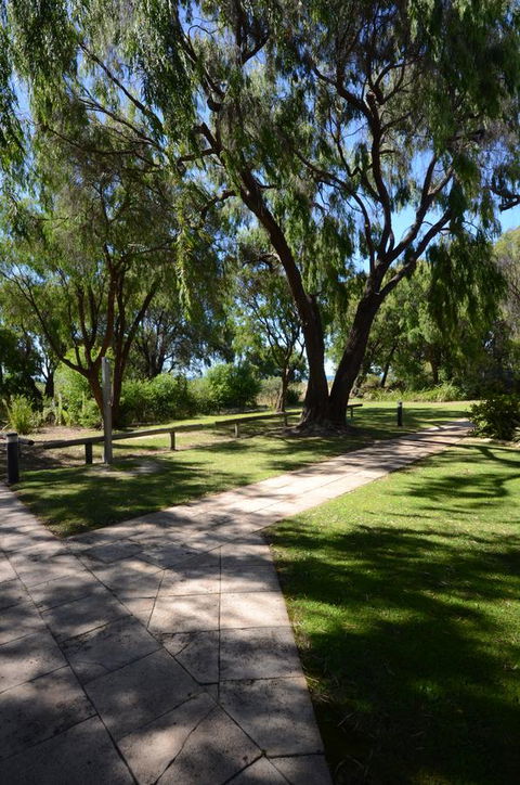 Cape View Beach Resort - Accommodation Adelaide 38