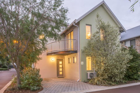 Cape View Beach Resort - Accommodation Adelaide 22