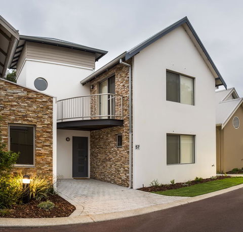 Cape View Beach Resort - Accommodation Adelaide 31