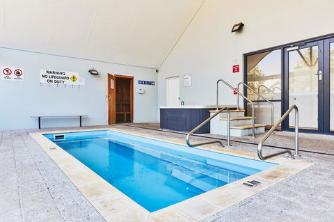 Cape View Beach Resort - Accommodation Adelaide 15
