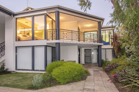 Cape View Beach Resort - Accommodation Adelaide 34