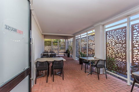 Country Comfort Perth - Accommodation Adelaide 19