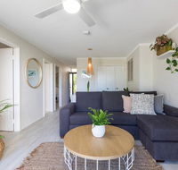 Number 72 Kalbarri Beach Resort - Accommodation Adelaide