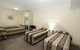 Comfort Inn & Suites Goodearth Perth - thumb 6