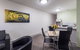 Comfort Inn & Suites Goodearth Perth - thumb 8