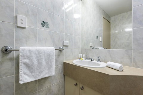 Comfort Inn & Suites Goodearth Perth - Accommodation Adelaide 17