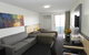 Comfort Inn & Suites Goodearth Perth - thumb 9