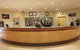 Comfort Inn & Suites Goodearth Perth - thumb 28