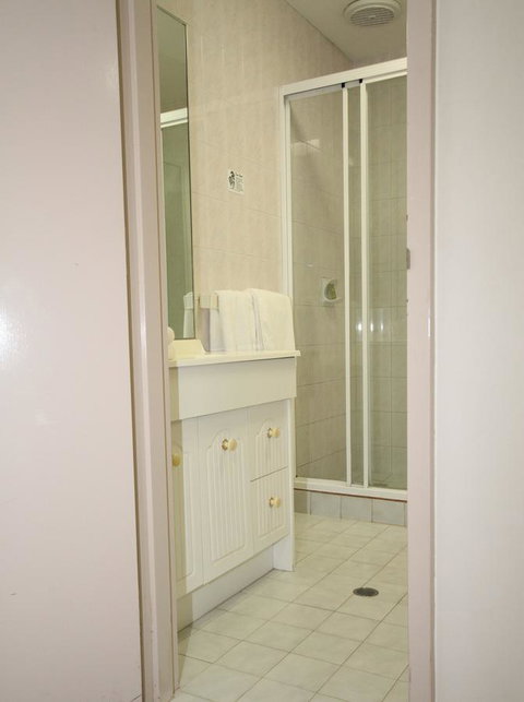 Comfort Inn & Suites Goodearth Perth - Accommodation Adelaide 16