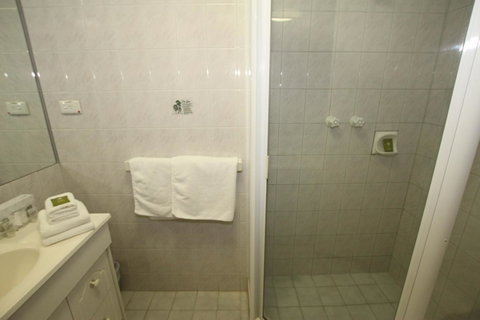 Comfort Inn & Suites Goodearth Perth - Accommodation Adelaide 27