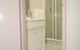 Comfort Inn & Suites Goodearth Perth - thumb 26