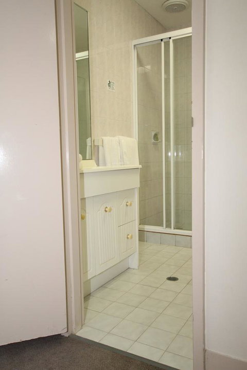 Comfort Inn & Suites Goodearth Perth - Accommodation Adelaide 26
