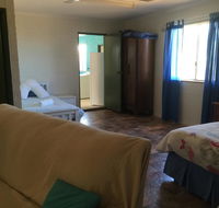 Surf Shack - Accommodation Adelaide