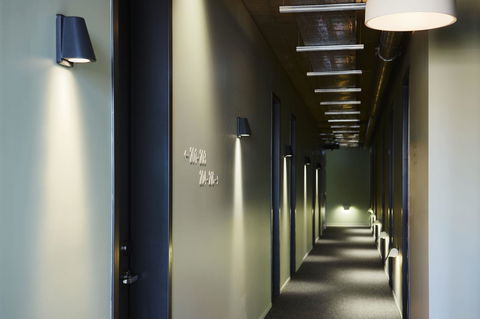 Alex Hotel - Accommodation Adelaide 32