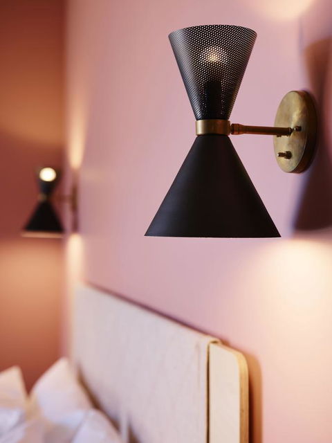 Alex Hotel - Accommodation Adelaide 12