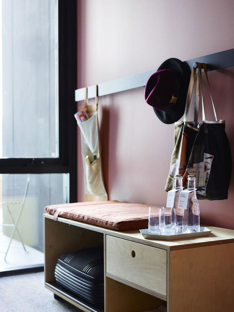 Alex Hotel - Accommodation Adelaide 30