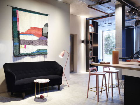 Alex Hotel - Accommodation Adelaide 14