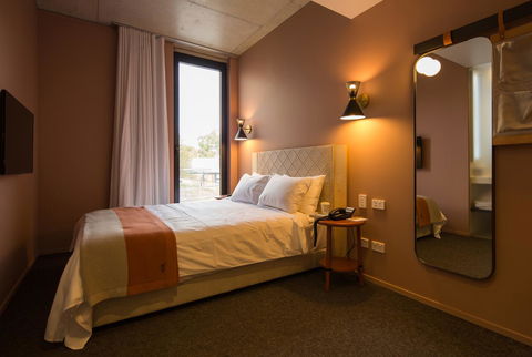 Alex Hotel - Accommodation Adelaide 6