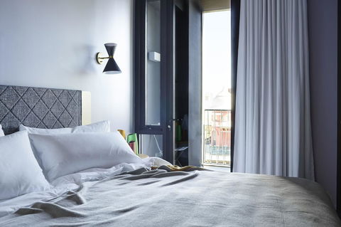Alex Hotel - Accommodation Adelaide 21
