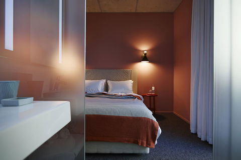 Alex Hotel - Accommodation Adelaide 16