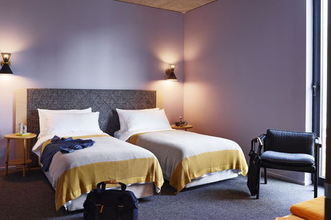 Alex Hotel - Accommodation Adelaide 10