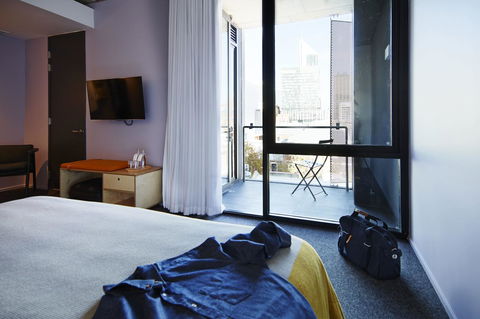 Alex Hotel - Accommodation Adelaide 3