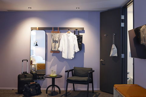 Alex Hotel - Accommodation Adelaide 11