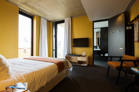 Alex Hotel - Accommodation Adelaide 23