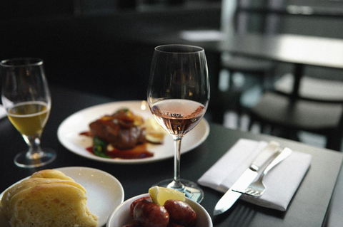 Alex Hotel - Accommodation Adelaide 8