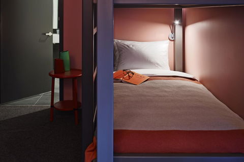 Alex Hotel - Accommodation Adelaide 28