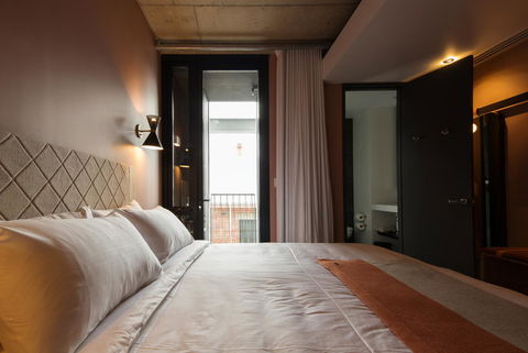 Alex Hotel - Accommodation Adelaide 37