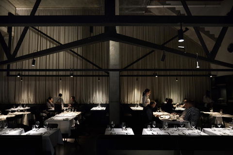 Alex Hotel - Accommodation Adelaide 7