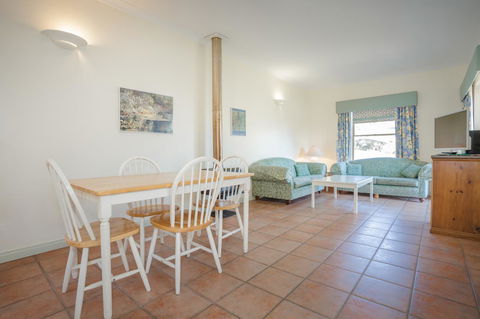 Middleton Beach By The BnB Collection - Accommodation Adelaide 24