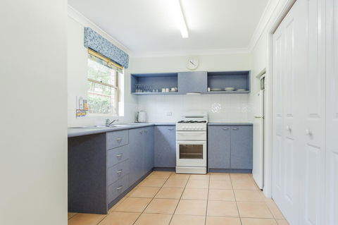 Middleton Beach By The BnB Collection - Accommodation Adelaide 10