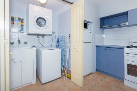 Middleton Beach By The BnB Collection - Accommodation Adelaide 42
