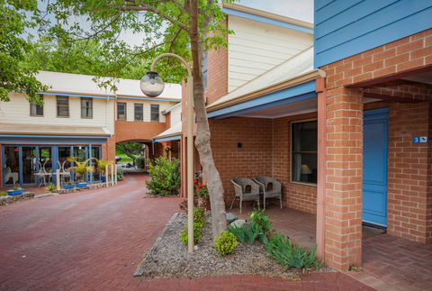 Middleton Beach By The BnB Collection - Accommodation Adelaide 1
