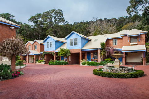 Middleton Beach By The BnB Collection - Accommodation Adelaide 0