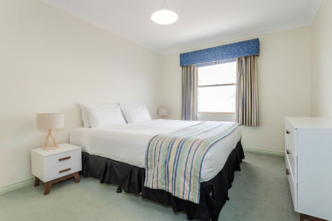 Middleton Beach By The BnB Collection - Accommodation Adelaide 14