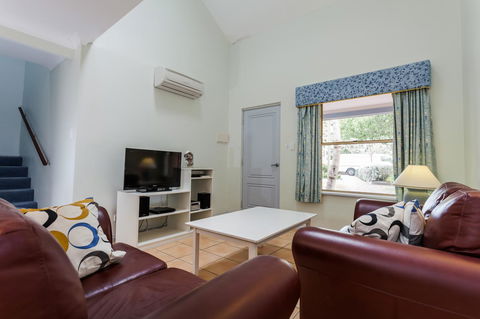 Middleton Beach By The BnB Collection - Accommodation Adelaide 4