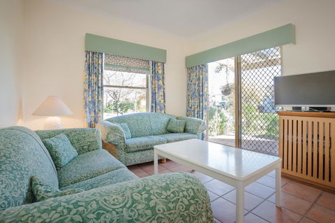 Middleton Beach By The BnB Collection - Accommodation Adelaide 23
