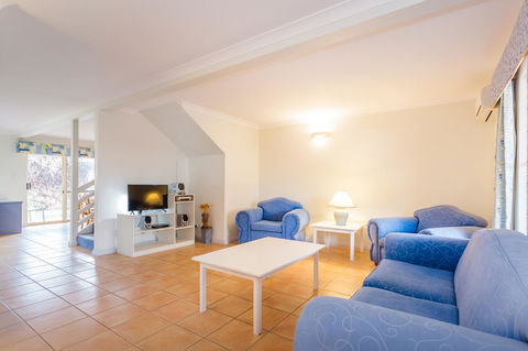 Middleton Beach By The BnB Collection - Accommodation Adelaide 41